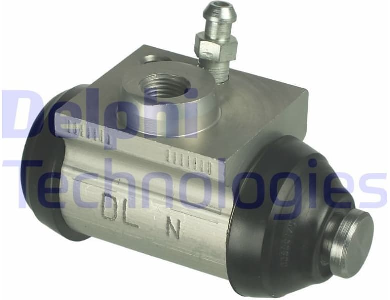 Wheel Brake Cylinder LW90119