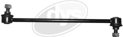 Link/Coupling Rod, stabiliser bar 30-87829