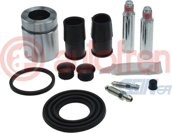 Repair Kit, brake caliper D43300S