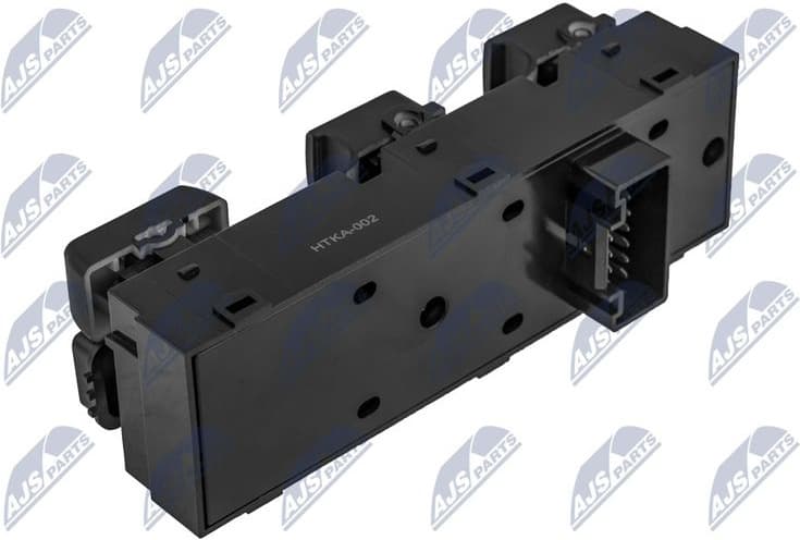 Switch, window regulator EWS-KA-002 - image 2