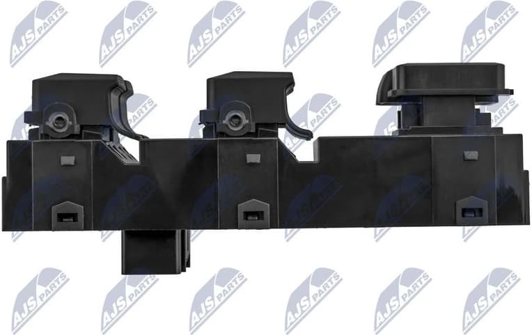 Switch, window regulator EWS-KA-002 - image 4