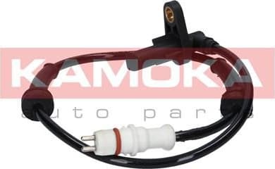 Sensor, wheel speed 1060127 - image 6