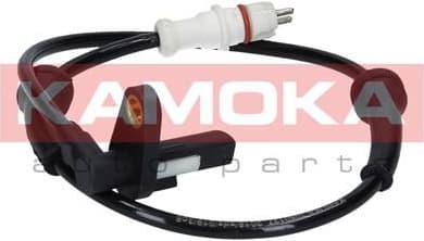 Sensor, wheel speed 1060127 - image 8