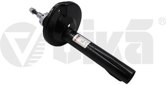 Shock Absorber 44130077101