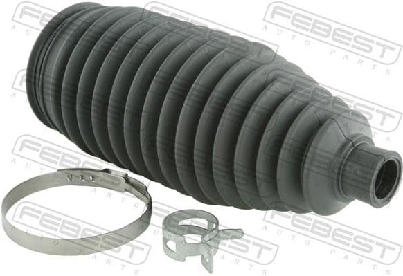 Bellow, steering MRKB-CY