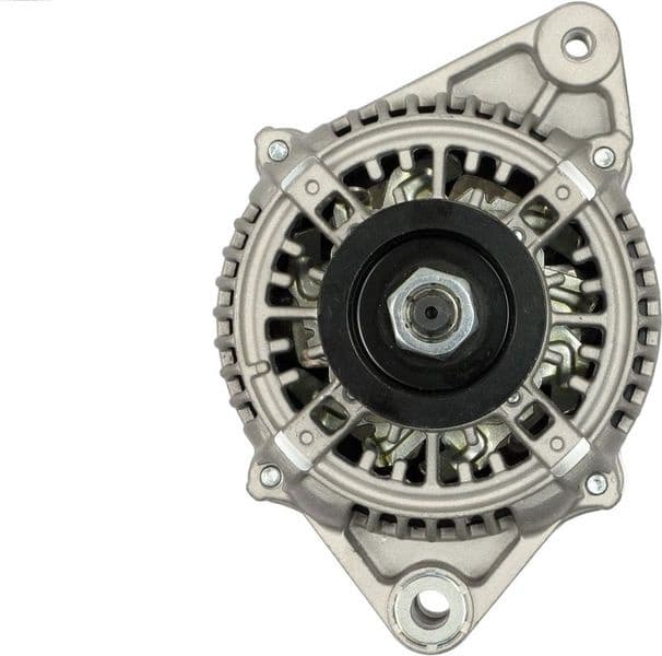Alternator AS A6113