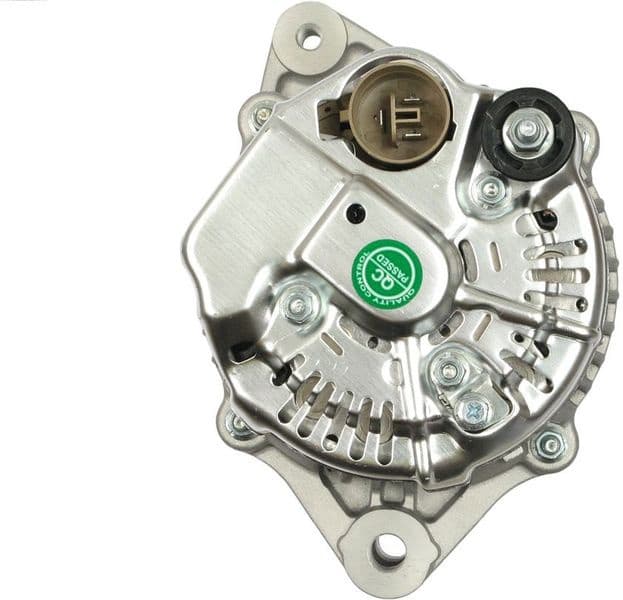 Alternator AS A6113 - image 3