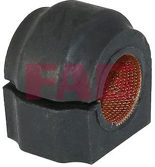 Mounting, stabiliser bar 819 0218 10