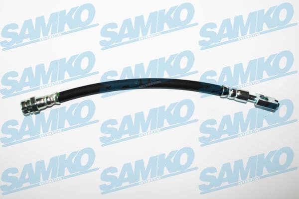 Brake Hose 6T48699