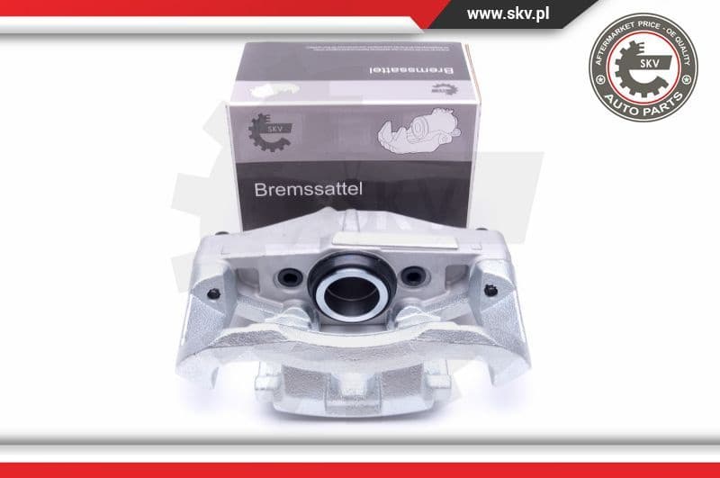 Brake Caliper 46SKV161