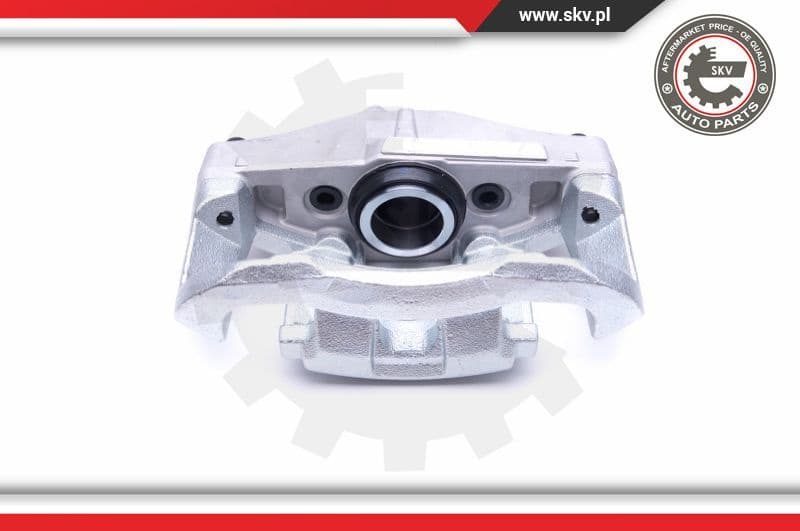 Brake Caliper 46SKV161 - image 2