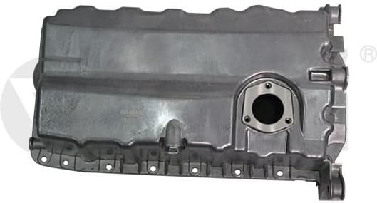 Oil Sump 11030319101