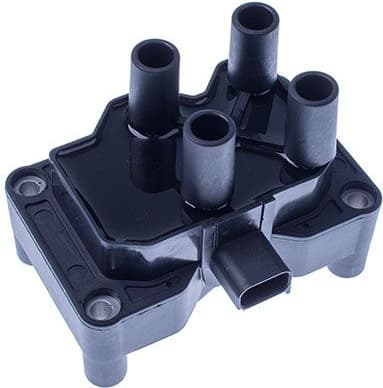 Ignition Coil E100010