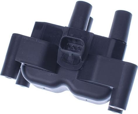 Ignition Coil E100010 - image 2