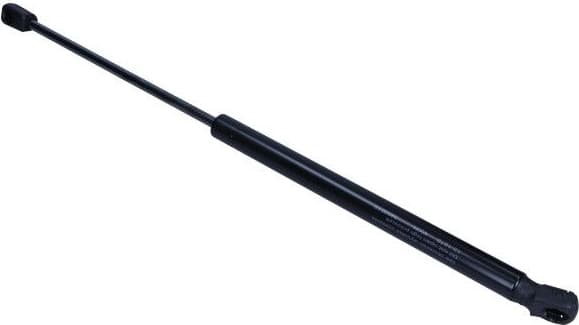 Gas Spring, boot/cargo area 12-1876