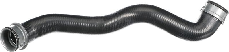 Radiator Hose 05-3406