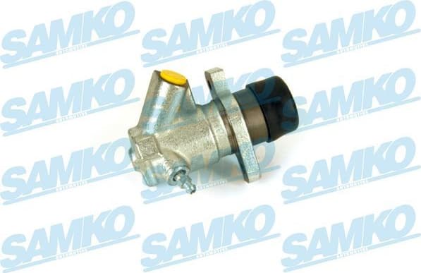 Slave Cylinder, clutch M12001