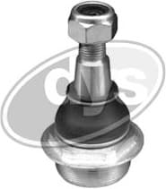 Ball Joint 27-21206
