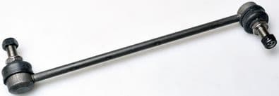 Link/Coupling Rod, stabiliser bar D140114
