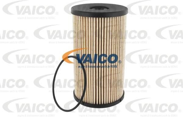 Fuel Filter Original VAICO Quality V10-0664