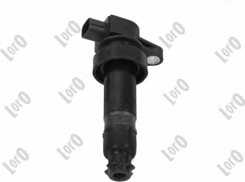 Ignition Coil LORO 122-01-115