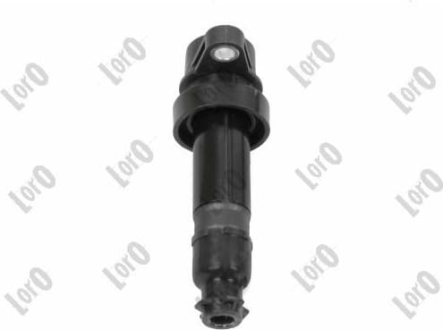 Ignition Coil LORO 122-01-115 - image 2