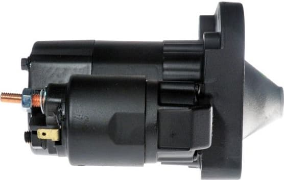 Starter 8EA 011 610-061