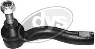 Tie Rod End 22-21646