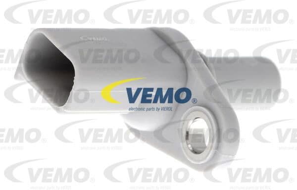 Sensor, camshaft position Original VEMO Quality V25-72-1049