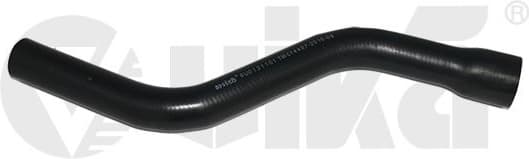 Radiator Hose 11210141101