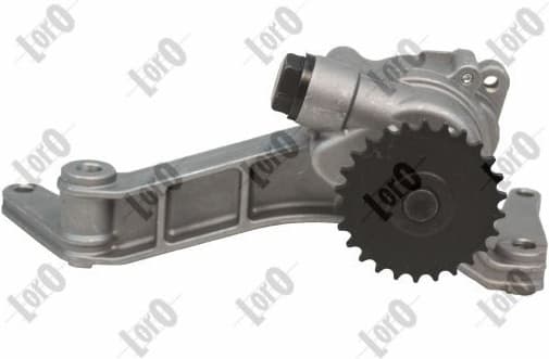 Oil Pump LORO 102-00-036