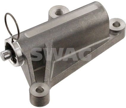 Tensioner, timing belt 30 91 9404