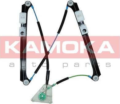 Window Regulator 7200272