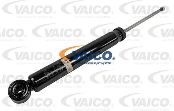 Shock Absorber Green Mobility Parts V10-4250