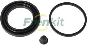 Repair Kit, brake caliper 248003