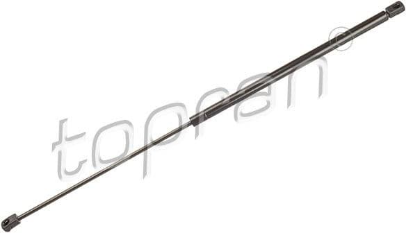 Gas Spring, bonnet 113 019