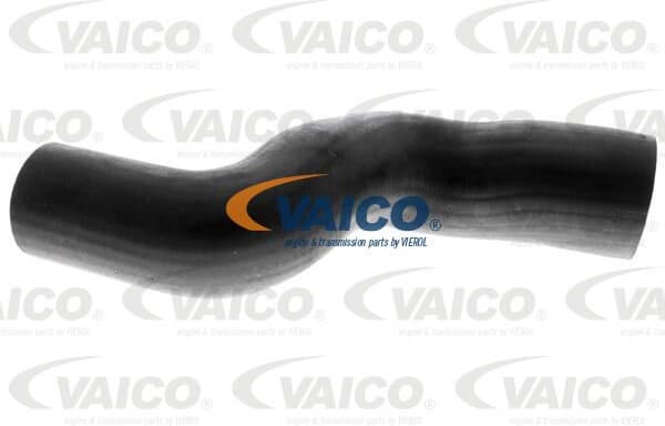 Charge Air Hose Original VAICO Quality V25-1009