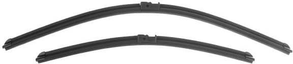 Wiper Blade VD10018