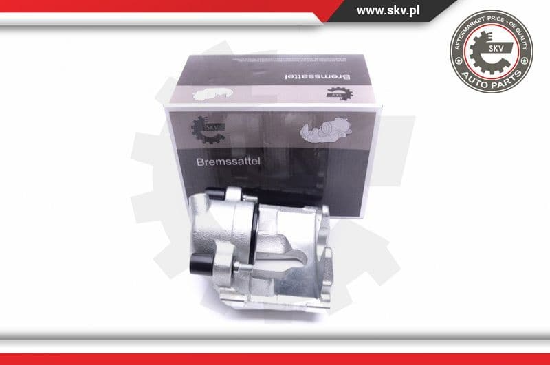 Brake Caliper 46SKV352