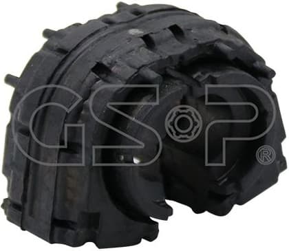 Mounting, stabiliser bar 516447