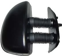 Exterior Mirror LORO 0535M06