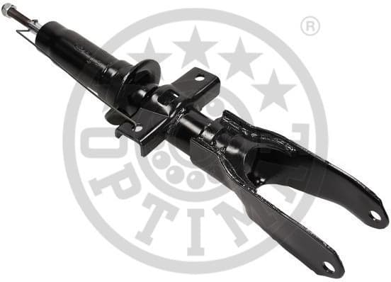 Shock Absorber A-3191G
