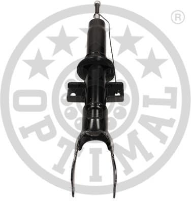 Shock Absorber A-3191G - image 2