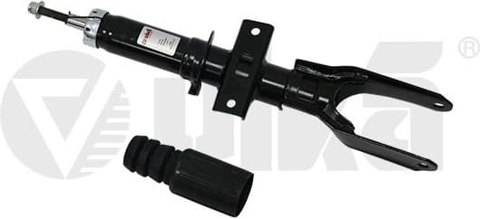 Shock Absorber 44130658201