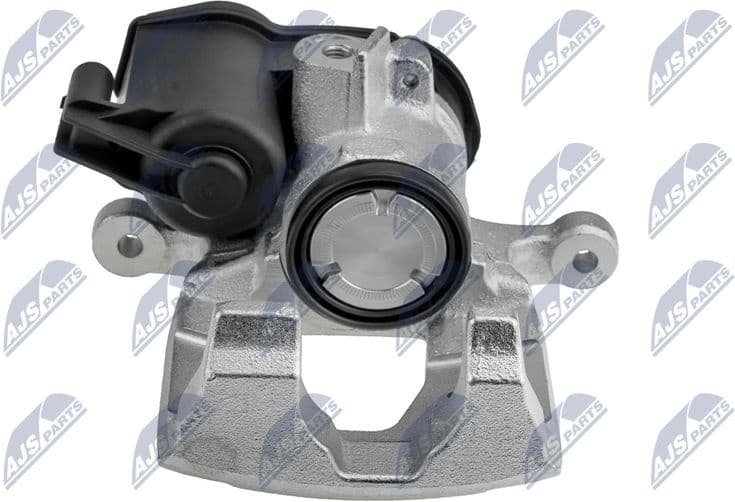 Brake Caliper HZT-AU-028