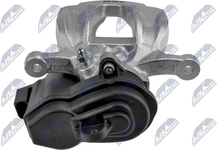 Brake Caliper HZT-AU-028 - image 2