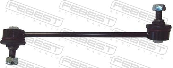 Link/Coupling Rod, stabiliser bar 1223-I20FL