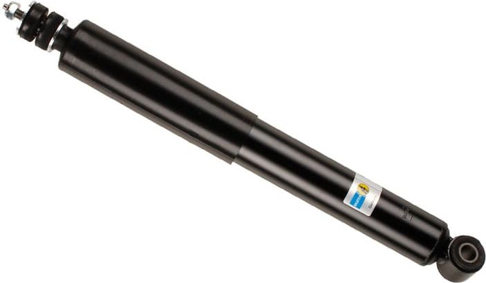 Shock Absorber BILSTEIN - B4 OE Replacement 19-028743