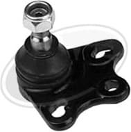 Ball Joint 27-20816