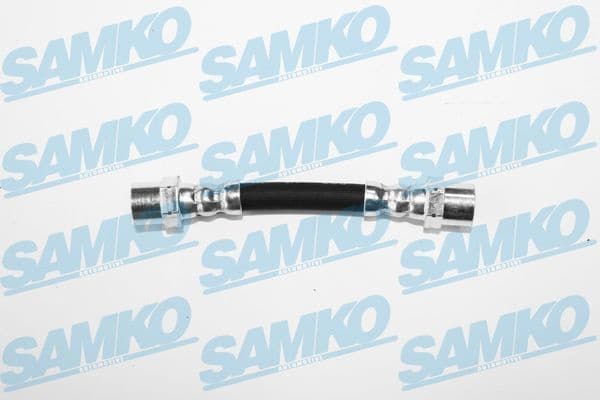 Brake Hose 6T47892